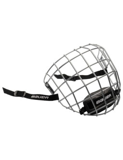 Kratownica bauer contour 1