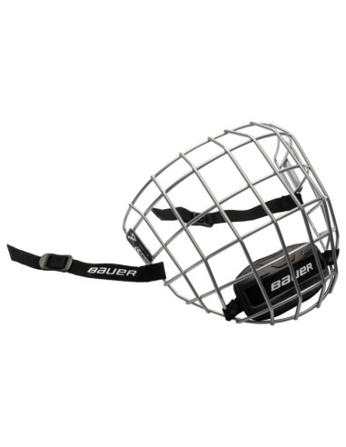 Kratownica bauer contour 1
