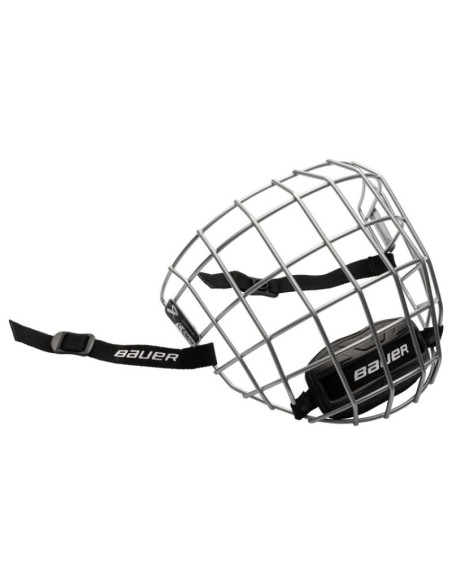 Kratownica bauer contour 1