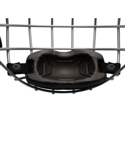 Kratownica bauer contour 1 2