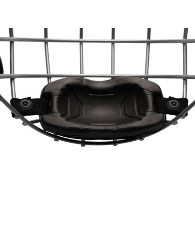 Kratownica bauer contour 1