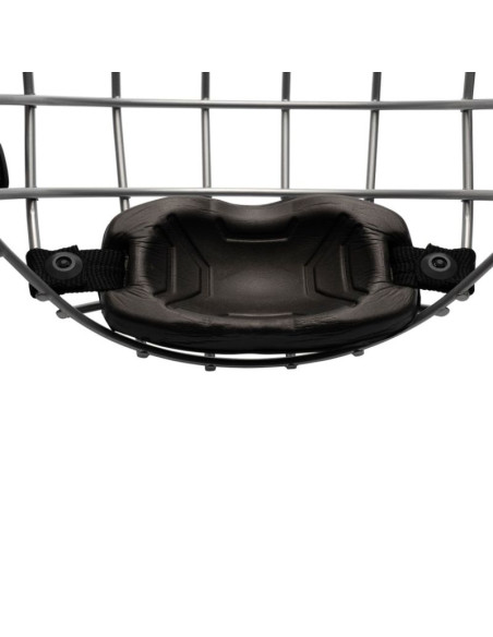 Kratownica bauer contour 1