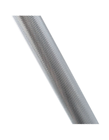 Gryf straight bar ii 150cm