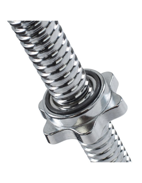 Gryf straight bar ii 150cm