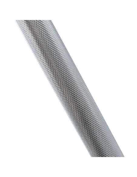 Gryf straight bar ii 168cm