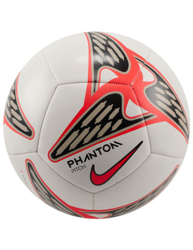 Piłka nike phantom hv6335-104
