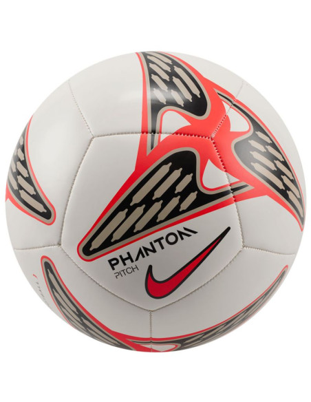 Piłka nike phantom hv6335-104
