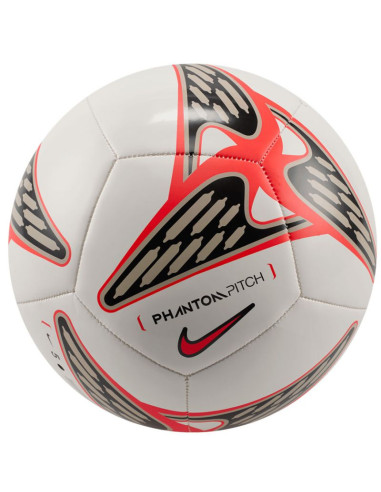 Piłka nike phantom hv6335-104