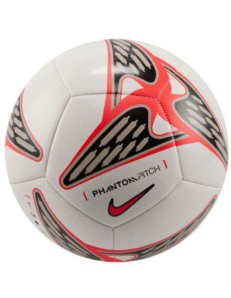 Piłka nike phantom hv6335-104