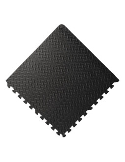 Mata modular mat ii