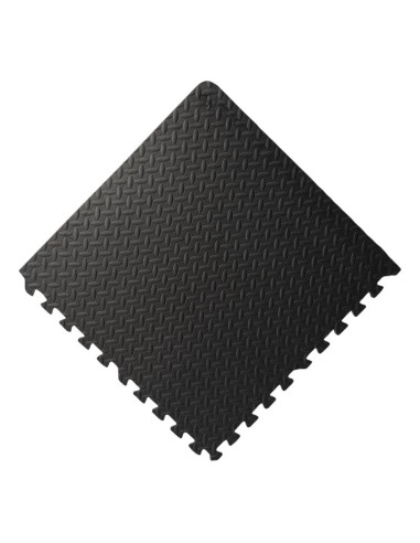 Mata modular mat ii