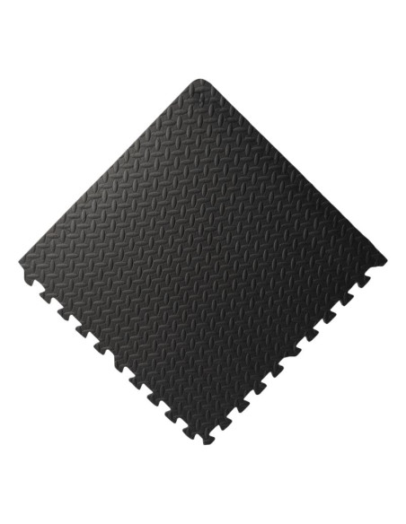 Mata modular mat ii