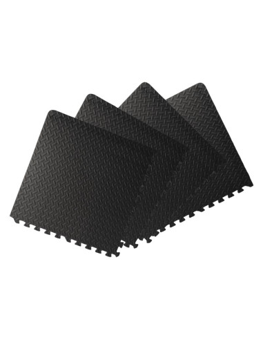 Mata modular mat ii