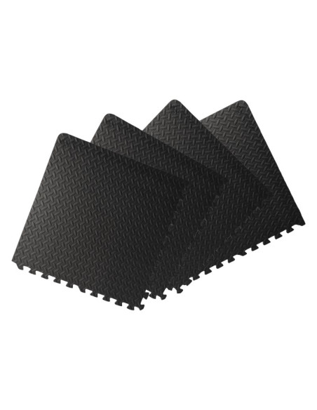 Mata modular mat ii