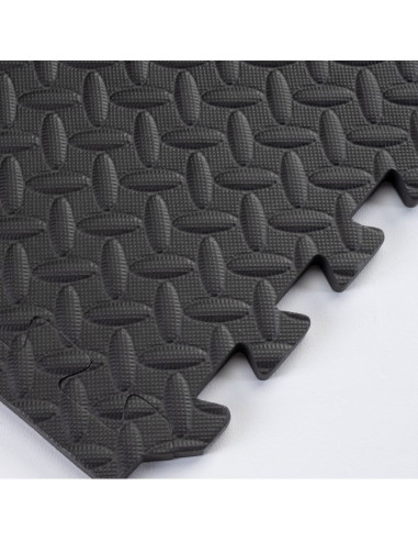 Mata modular mat ii