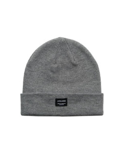 Czapka jack&jones jacdna beanie noos m