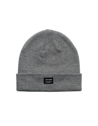 Czapka jack&jones jacdna beanie noos m