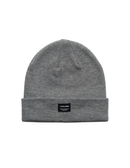 Czapka jack&jones jacdna beanie noos m