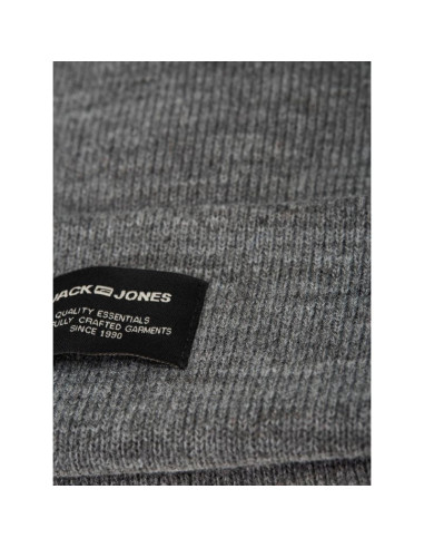 Czapka jack&jones jacdna beanie noos m