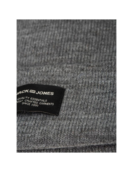 Czapka jack&jones jacdna beanie noos m