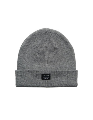 Czapka jack&jones jacdna beanie noos m