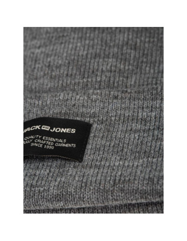 Czapka jack&jones jacdna beanie noos m
