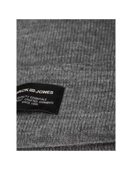 Czapka jack&jones jacdna beanie noos m