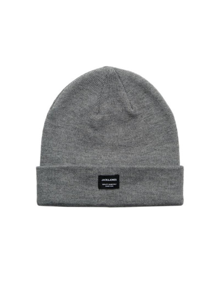 Czapka jack&jones jacdna beanie noos m