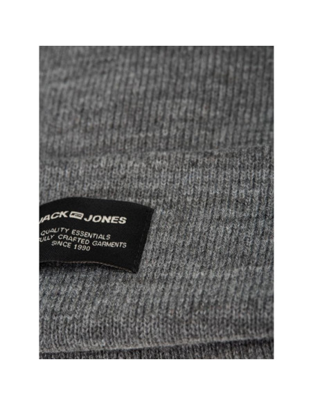 Czapka jack&jones jacdna beanie noos m
