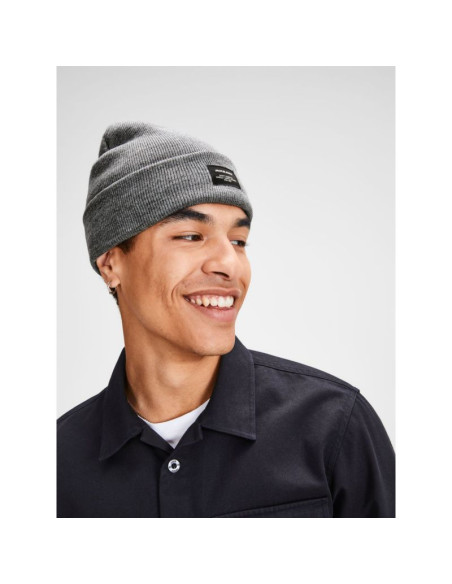 Czapka jack&jones jacdna beanie noos m