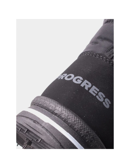 Buty progress w progj-21