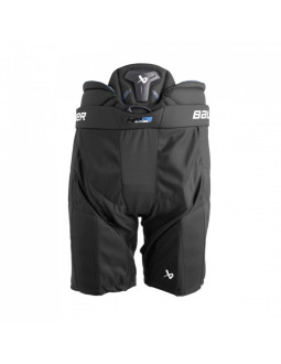 Spodnie hokejowe bauer hp elite sr 2