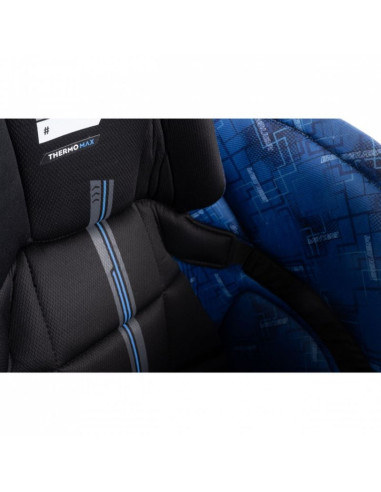 Spodnie hokejowe bauer hp elite sr