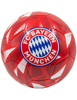 Piłka nożna fc bayern munchen r.5