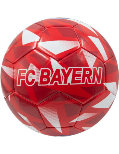Piłka nożna fc bayern munchen r.5