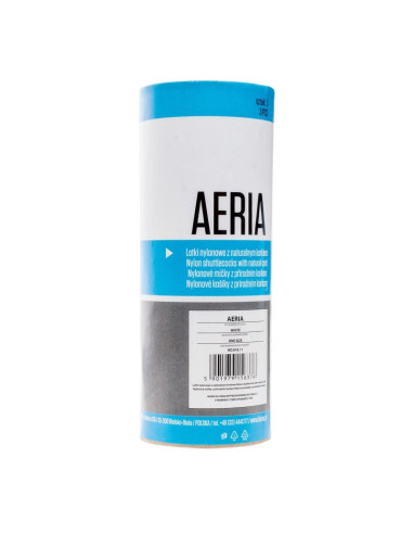 Zestaw lotek hi-tec aeria