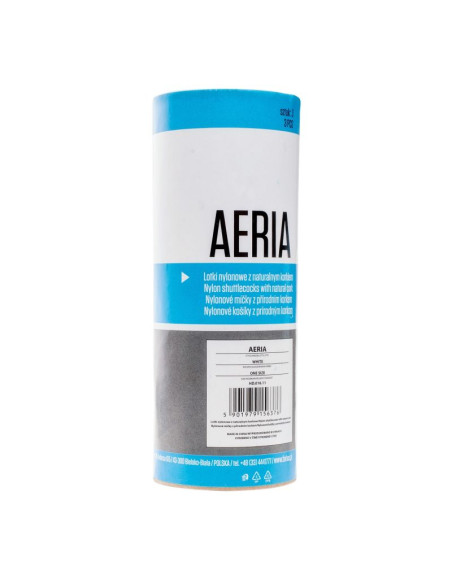 Zestaw lotek hi-tec aeria