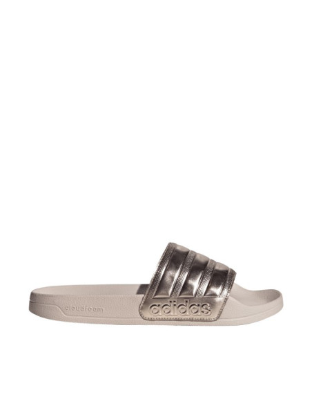 Klapki adidas adilette shower w