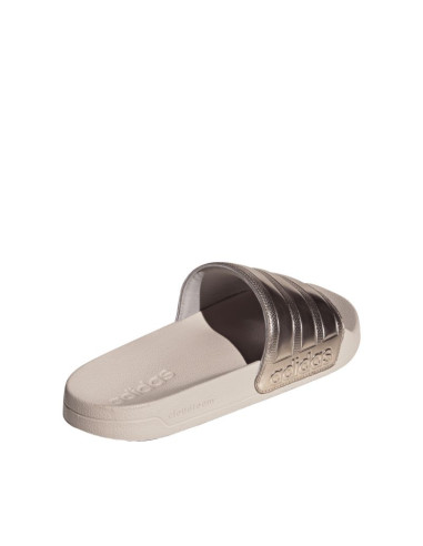 Klapki adidas adilette shower w