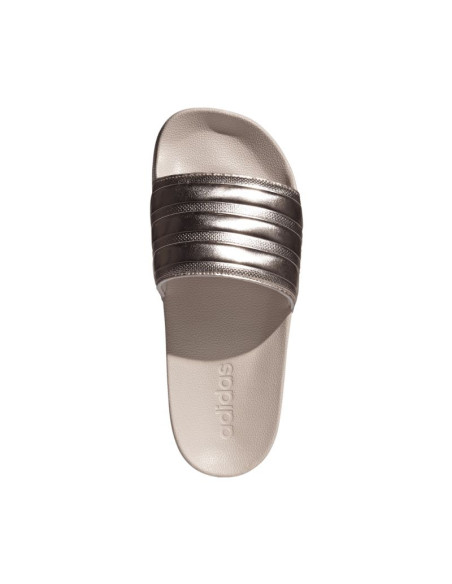 Klapki adidas adilette shower w
