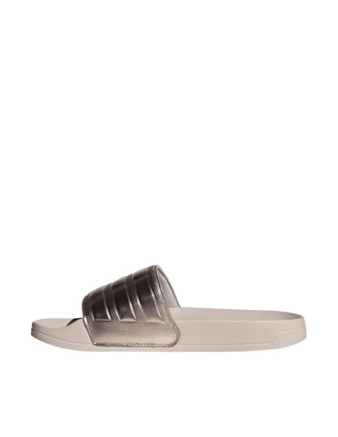 Klapki adidas adilette shower w