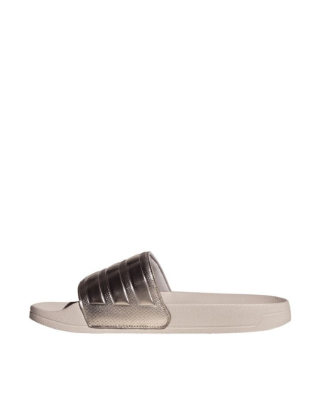 Klapki adidas adilette shower w