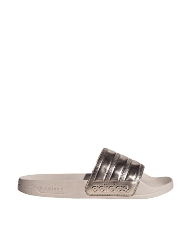 Klapki adidas adilette shower w