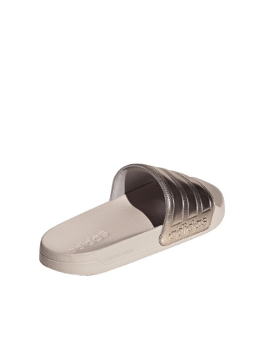 Klapki adidas adilette shower w