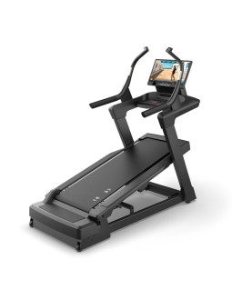 Freemotion bieżnia elektryczna incline trainer i24