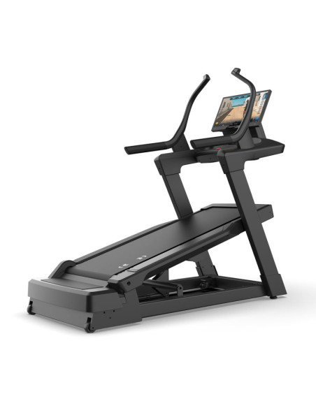 Freemotion bieżnia elektryczna incline trainer i24