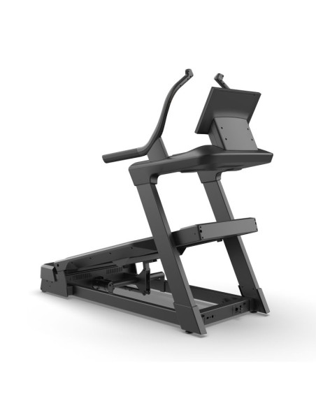 Freemotion bieżnia elektryczna incline trainer i24