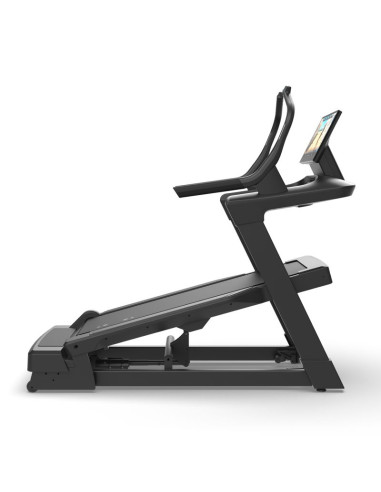 Freemotion bieżnia elektryczna incline trainer i24