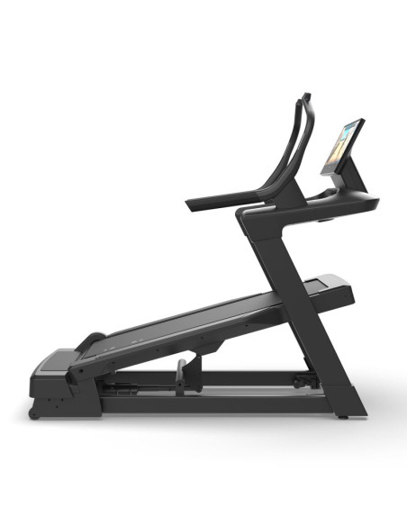 Freemotion bieżnia elektryczna incline trainer i24