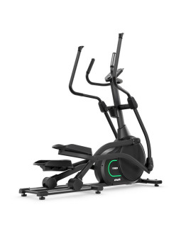 Virtufit rower eliptyczny fdr300i